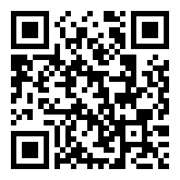 http://xuyangny.com/a/11554423.html