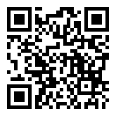 http://xuyangny.com/a/11554424.html