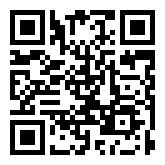 http://xuyangny.com/a/11554425.html