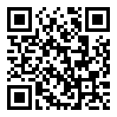 http://xuyangny.com/a/11554433.html