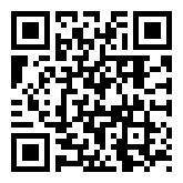 http://xuyangny.com/a/11554434.html