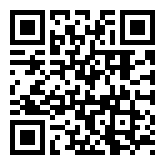 http://xuyangny.com/a/11554437.html