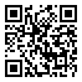 http://xuyangny.com/a/11554438.html