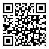 http://xuyangny.com/a/11554439.html