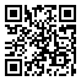 http://xuyangny.com/a/11554441.html