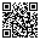 http://xuyangny.com/a/11554442.html