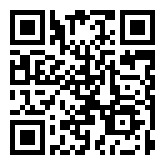 http://xuyangny.com/a/11554444.html