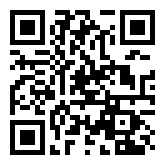 http://xuyangny.com/a/11554445.html
