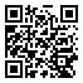 http://xuyangny.com/a/11554450.html
