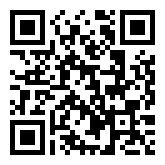 http://xuyangny.com/a/11554454.html