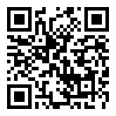 http://xuyangny.com/a/11554455.html