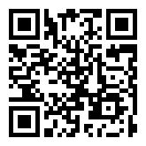 http://xuyangny.com/a/11554457.html