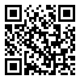 http://xuyangny.com/a/11554459.html