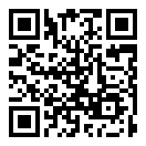 http://xuyangny.com/a/11554465.html