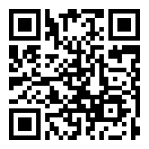 http://xuyangny.com/a/11554466.html