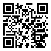 http://xuyangny.com/a/11554468.html
