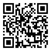 http://xuyangny.com/a/11554469.html