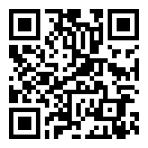 http://xuyangny.com/a/11554471.html