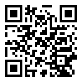 http://xuyangny.com/a/11554472.html