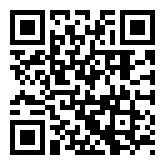 http://xuyangny.com/a/11554473.html