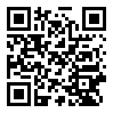 http://xuyangny.com/a/11554474.html