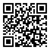 http://xuyangny.com/a/11554475.html
