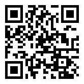 http://xuyangny.com/a/11554476.html