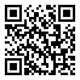 http://xuyangny.com/a/11554478.html
