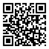 http://xuyangny.com/a/11554481.html