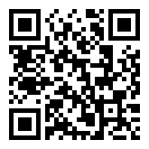 http://xuyangny.com/a/11554483.html