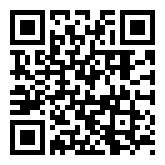 http://xuyangny.com/a/11554485.html