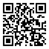 http://xuyangny.com/a/11554486.html