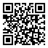 http://xuyangny.com/a/11554487.html
