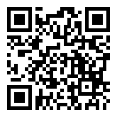 http://xuyangny.com/a/11554489.html