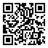 http://xuyangny.com/a/11554491.html