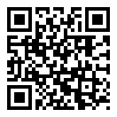 http://xuyangny.com/a/11554492.html