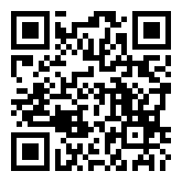 http://xuyangny.com/a/11554494.html