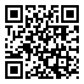 http://xuyangny.com/a/11554497.html