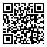 http://xuyangny.com/a/11554498.html