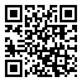 http://xuyangny.com/a/11554500.html