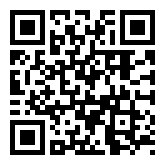 http://xuyangny.com/a/11554506.html
