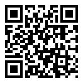 http://xuyangny.com/a/11554507.html