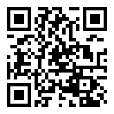 http://xuyangny.com/a/11554509.html