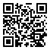 http://xuyangny.com/a/11554512.html