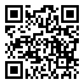 http://xuyangny.com/a/11554514.html