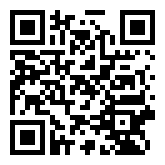 http://xuyangny.com/a/11554515.html