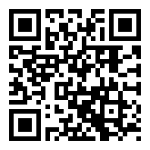 http://xuyangny.com/a/11554517.html