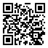 http://xuyangny.com/a/11554521.html