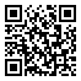 http://xuyangny.com/a/11554523.html