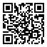 http://xuyangny.com/a/11554524.html